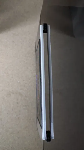 Nắp chặn lỗ thông hơi cho máy sấy filament Fixdry 1 - Image 5