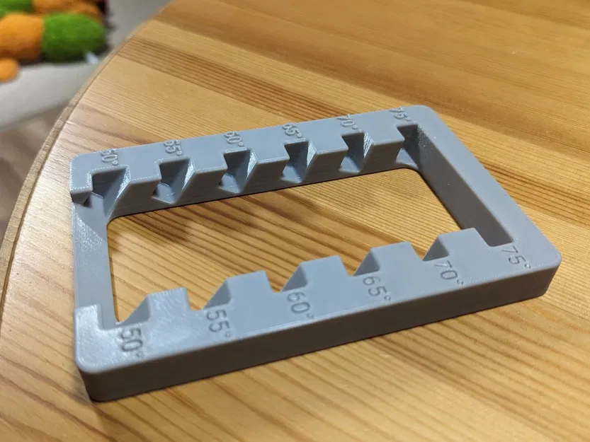 Giá đỡ điện thoại Pixel 7 cho quay video leo núi trong nhà - Image 1