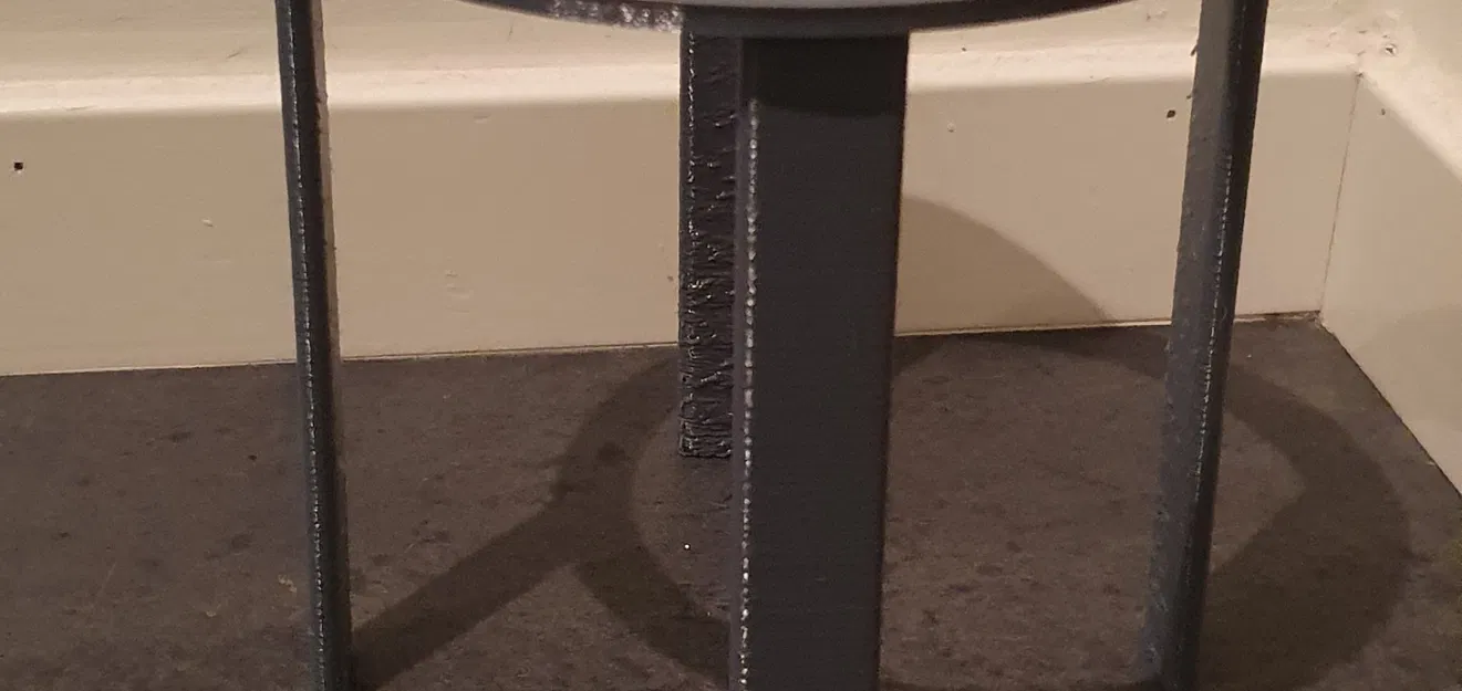 Máy cho mèo phiên bản 2 cải tiến - Image 2