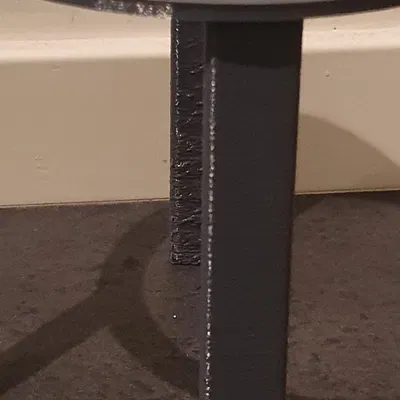 Máy cho mèo phiên bản 2 cải tiến