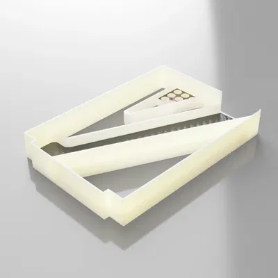 Giá đỡ công cụ cho máy in 3D Ender 3 S1 Plus