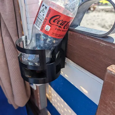 Giá đỡ đồ uống cho ghế bãi biển Strandkorb