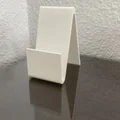 Giá đỡ sách và album trang trí nội thất - Thumbnail 3