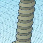 Giá đỡ tai nghe tích hợp chỗ để AirPods