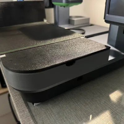 Hộp lưu trữ cho AnkerMake M5