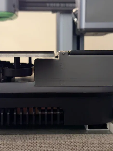 Hộp lưu trữ cho AnkerMake M5 - Image 4