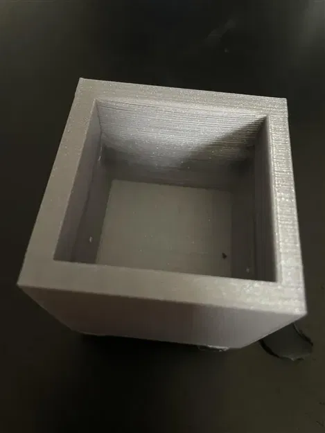 Hộp màu họa sĩ Minecraft - Image 2