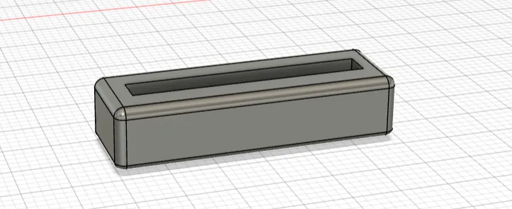 Giá đỡ thẻ SD với khả năng cầm nắm tốt - Image 1