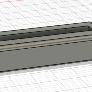 Giá đỡ thẻ SD với khả năng cầm nắm tốt