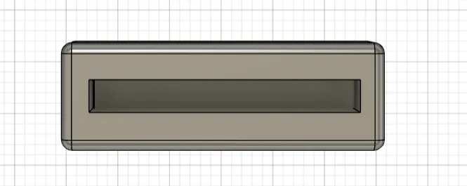 Giá đỡ thẻ SD với khả năng cầm nắm tốt - Image 2