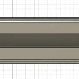 Giá đỡ thẻ SD với khả năng cầm nắm tốt