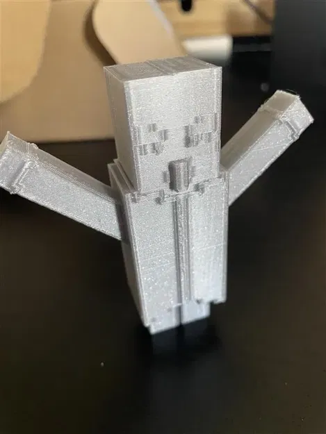 Nhân vật evoker trong Minecraft - Image 3