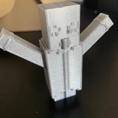 Nhân vật evoker trong Minecraft