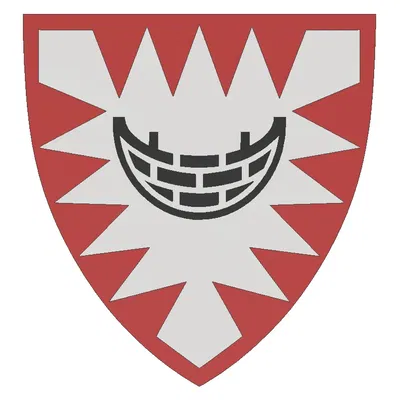 Biểu huy chương thành phố Kiel