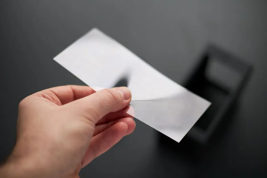 Hộp hologram đứng cho smartphone theo kỹ thuật ảo ảnh Pepper - Image 5