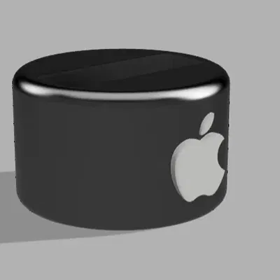 Giá đỡ sạc AirPods Pro của Apple