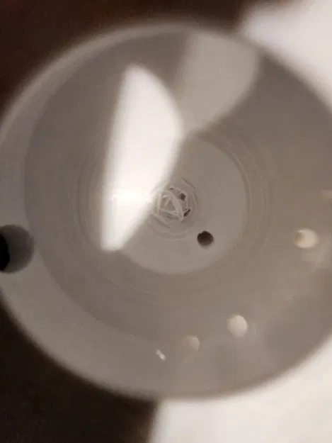 Quà Giáng Sinh 2023 - Làng Giáng Sinh cảm ứng chuyển động - Image 7