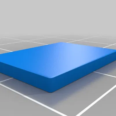 Đèn báo hiệu cho camera có dây