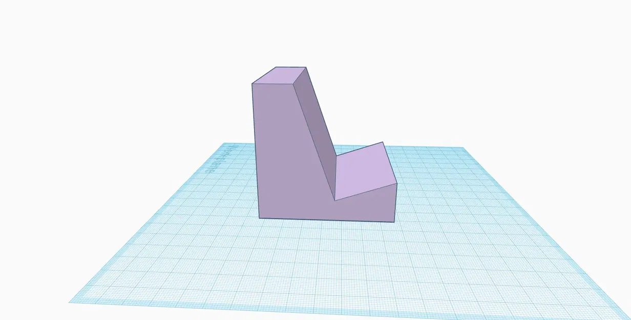 Giá đỡ điện thoại đơn giản và tiện lợi - Image 4