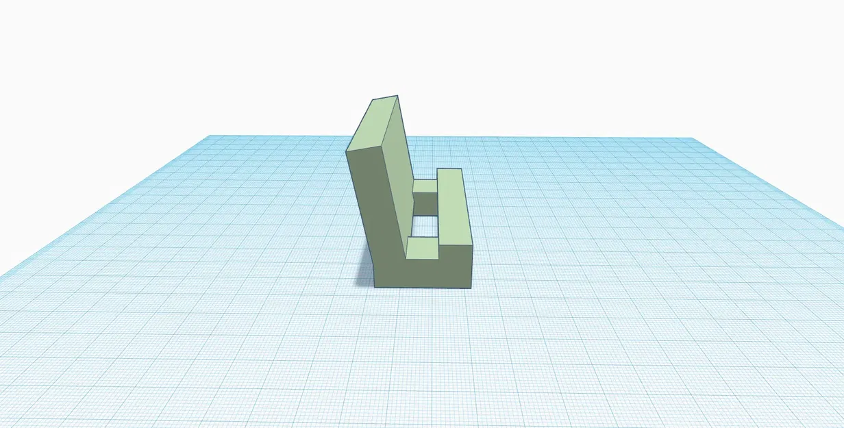 Giá đỡ điện thoại đơn giản và tiện lợi - Image 5