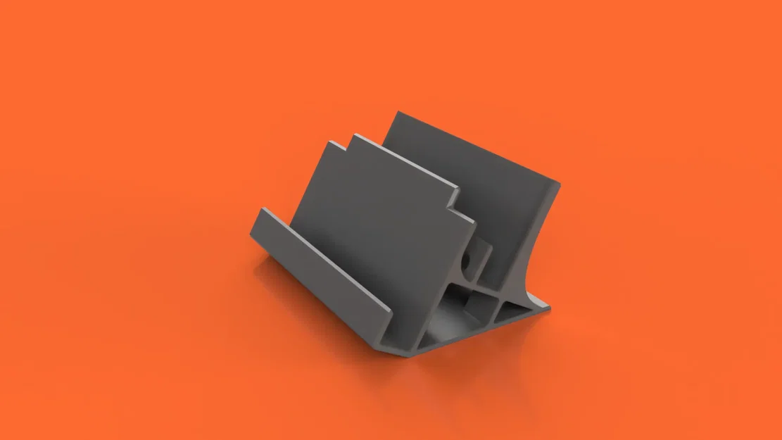 Giá đỡ laptop và dock Thunderbolt Dell WD19TBS - Image 1