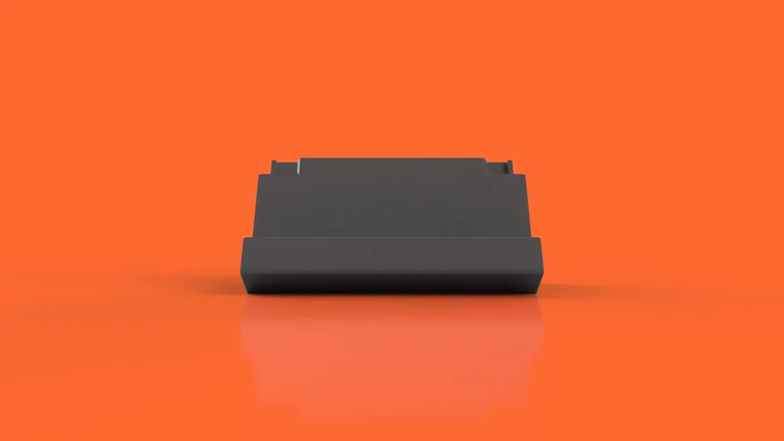 Giá đỡ laptop và dock Thunderbolt Dell WD19TBS - Image 2