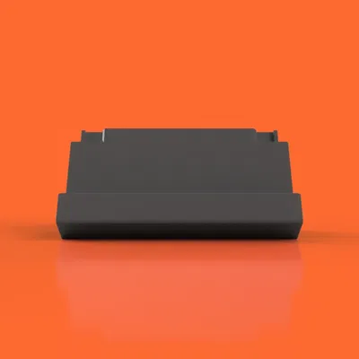 Giá đỡ laptop và dock Thunderbolt Dell WD19TBS