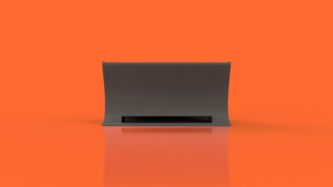 Giá đỡ laptop và dock Thunderbolt Dell WD19TBS - Image 3