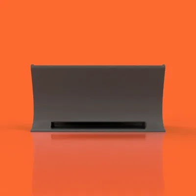 Giá đỡ laptop và dock Thunderbolt Dell WD19TBS