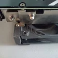 Giá đỡ quạt 120mm cho Asus Phoenix RTX 3060 - Thumbnail 7