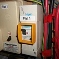 Bảo vệ kích hoạt ngẫu nhiên cho RCD không tích hợp - Thumbnail 1