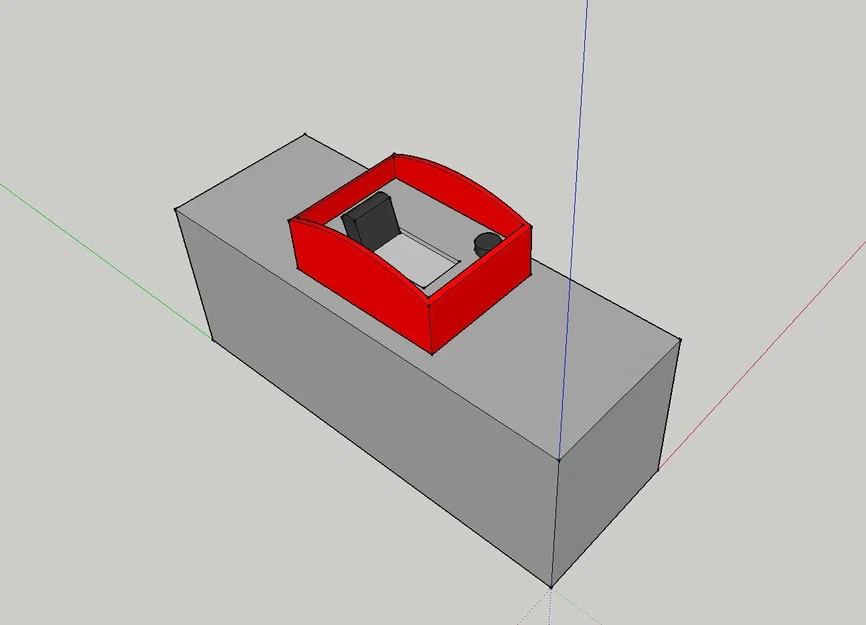 Bảo vệ kích hoạt ngẫu nhiên cho RCD không tích hợp - Image 3