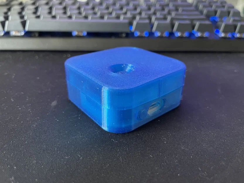 Bao bảo vệ TPU cho tai nghe Nothing Ear (2) - Image 2