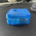 Bao bảo vệ TPU cho tai nghe Nothing Ear (2) - Thumbnail 4