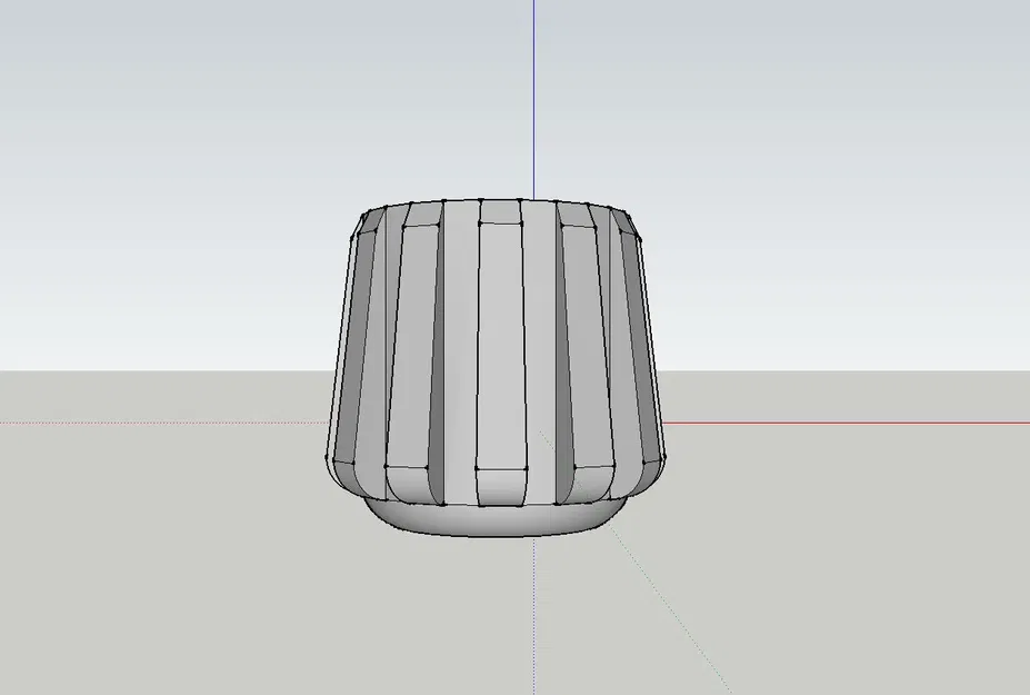 Núm điều chỉnh van gas cho máy hàn di động - Image 7