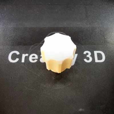 Tay cầm van tản nhiệt Rough 'n' Ready