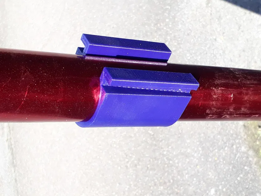 Giá đỡ công cụ Feedback Sports cho xe đạp - Image 1