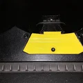 Đầu gạt kính Karcher WV2 bị hỏng do thiết kế yếu - Thumbnail 1