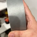 Giá đỡ tai nghe và chìa khóa có logo BMW - Thumbnail 4