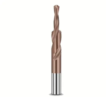 Giá đỡ khoan lỗ counterbore cho thanh V-Slot 2020/2040 - Image 2
