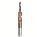 Giá đỡ khoan lỗ counterbore cho thanh V-Slot 2020/2040 - Thumbnail 2