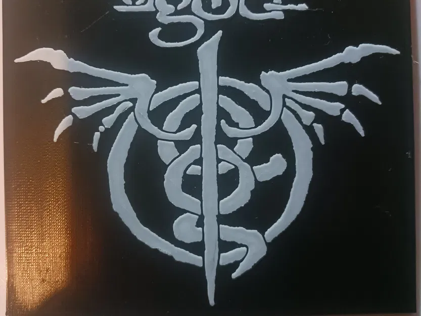 Biểu tượng album wrath của Lamb of God - Image 1