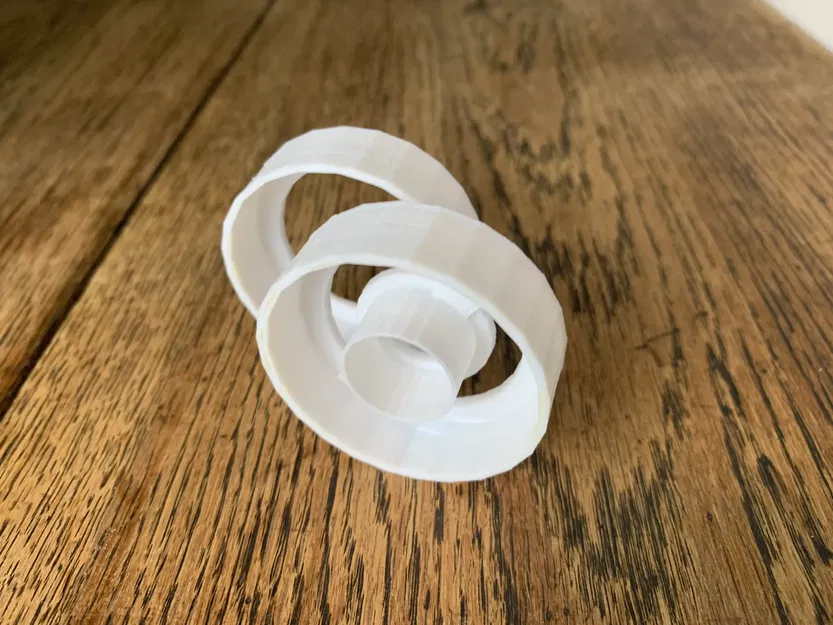 Công cụ cắt bánh quy tốt nhất cho máy in 3D - Image 2