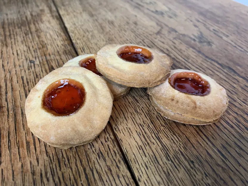 Công cụ cắt bánh quy tốt nhất cho máy in 3D - Image 3