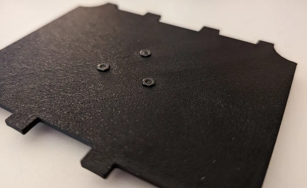 Bảng gắn điện thoại MageSafe cho thể thao ngoài trời - Image 3