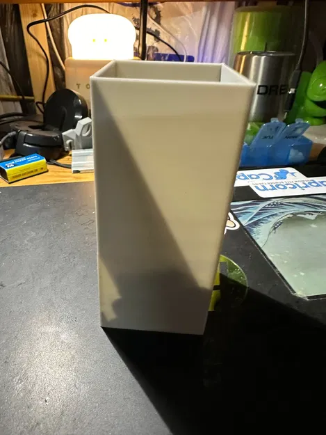 Hộp đựng pin AAA tiện lợi cho tổ chức và lưu trữ - Image 2