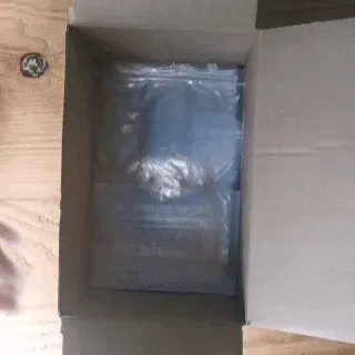 Khay tổ chức cho bộ phun sơn giá rẻ từ Amazon - Image 2