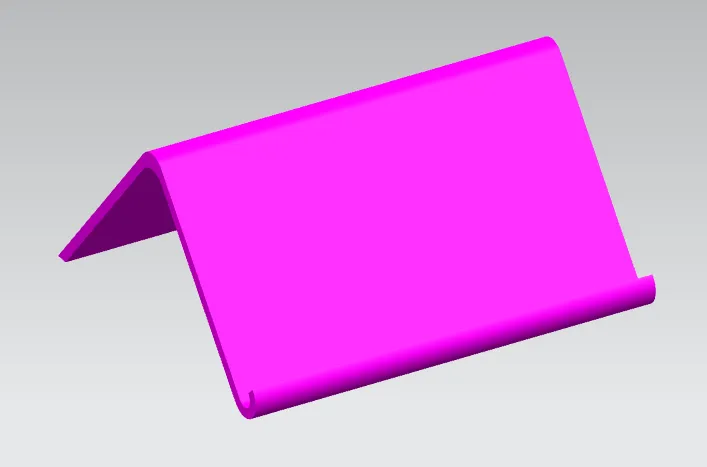 Giá đỡ điện thoại "FlexiGrip" linh hoạt và bền bỉ - Image 1