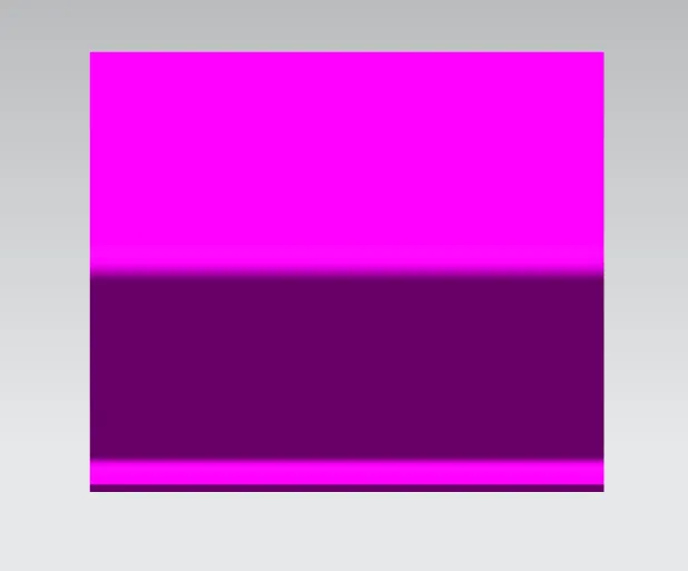 Giá đỡ điện thoại "FlexiGrip" linh hoạt và bền bỉ - Image 2