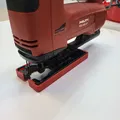 Bộ đệm bảo vệ cho máy cưa Hilti Jag WSJ850-ET - Thumbnail 6